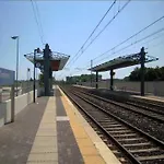 Al Sole فندق بريغانزيول