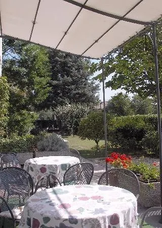 艾尔索雷酒店