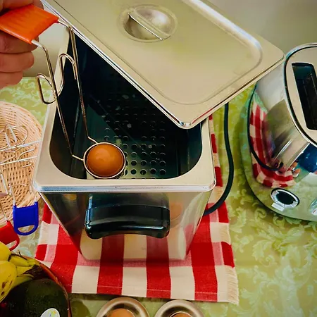 Al Sole 3* Preganziol