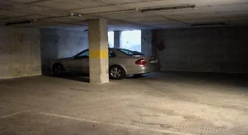 Hotel Al Sole Preganziol