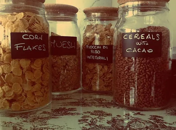 Hotel Al Sole Preganziol