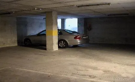 Hotel Al Sole Preganziol