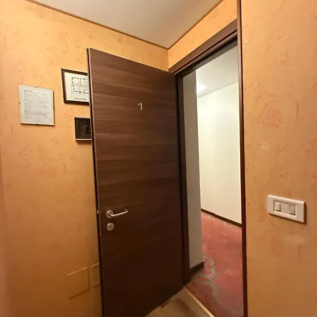 Al Sole Hotel