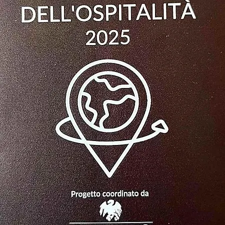 Al Sole فندق بريغانزيول