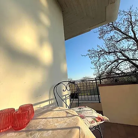 Al Sole فندق