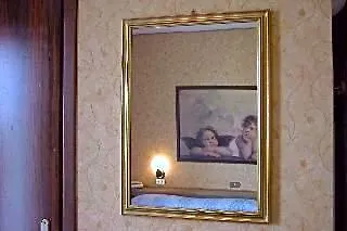 Hotel Al Sole 3*