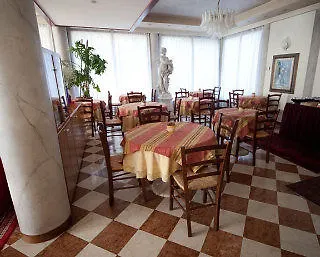 Al Sole بريغانزيول