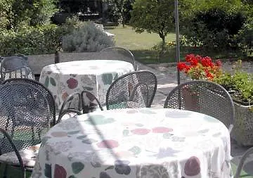 Hotel Al Sole 3*