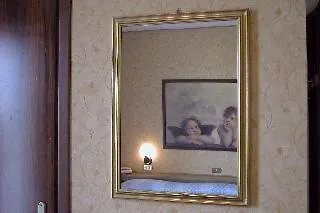 Al Sole 3* Preganziol