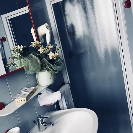 Al Sole 프레간지올