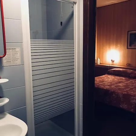 Al Sole 3* Preganziol