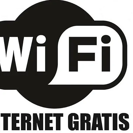 Hotel Al Sole Preganziol