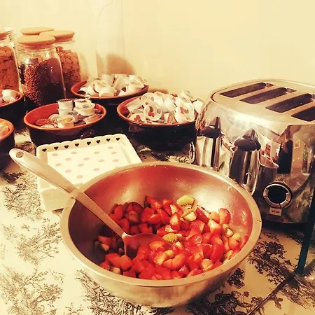 Hotel Al Sole Preganziol