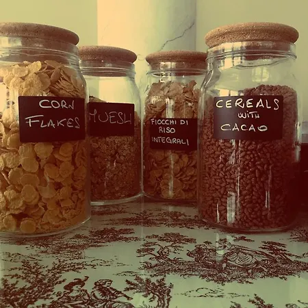 Hotel Al Sole Preganziol