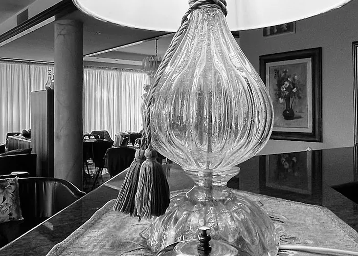 Al Sole Преганцьоль