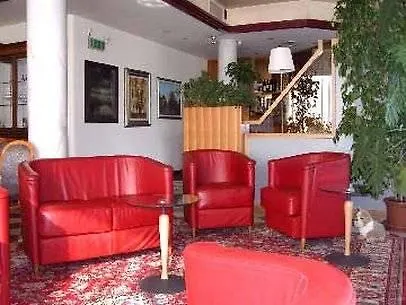 Al Sole Ξενοδοχείο Preganziol