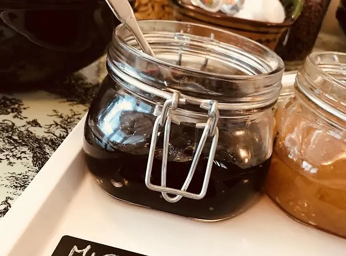 Отель Al Sole Преганцьоль