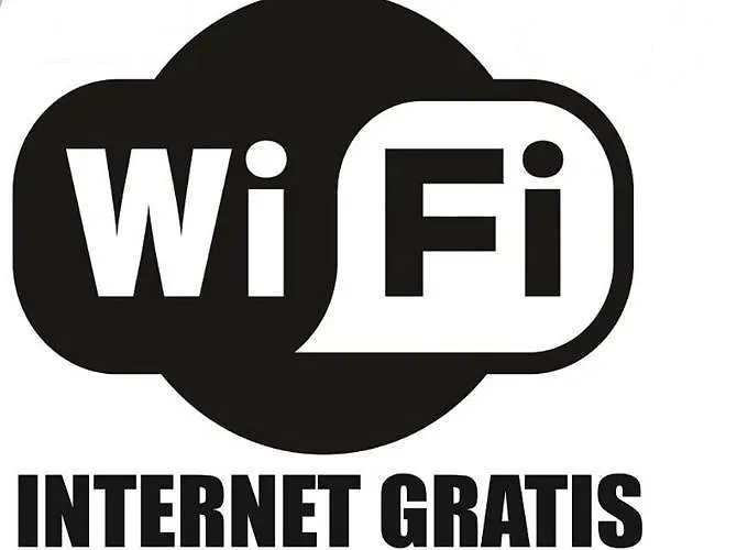 Ξενοδοχείο Al Sole Preganziol