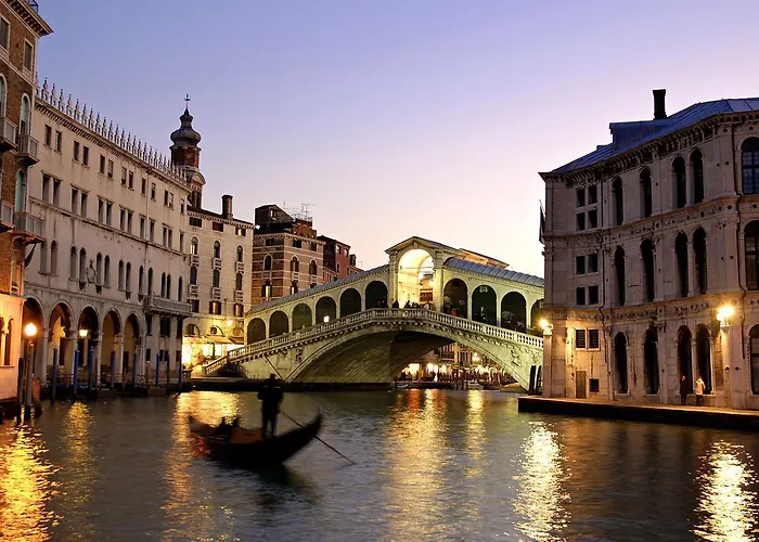 Al Sole Отель Преганцьоль