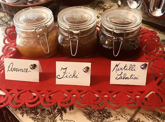 Ξενοδοχείο Al Sole